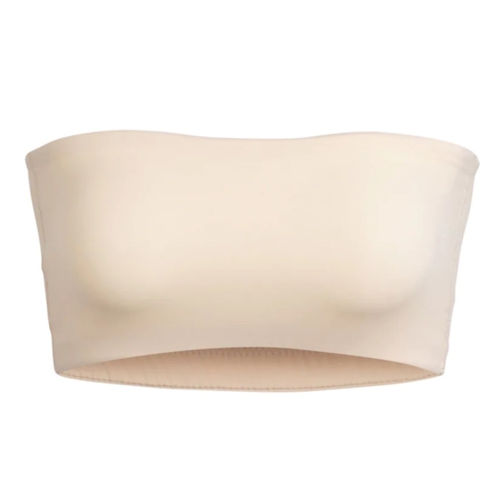 Skims Bandeau